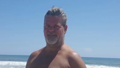 Christopher Schultz