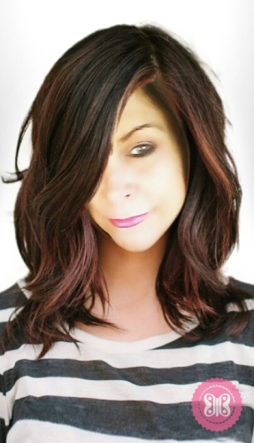 Maria Masi