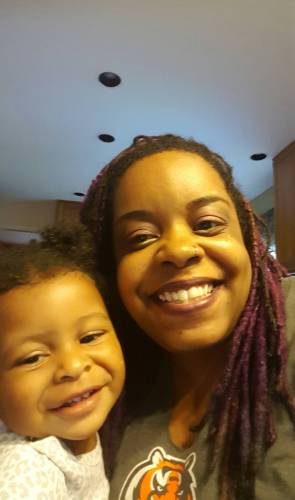 Melvonie Wagers