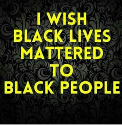 Lashana Heyward
