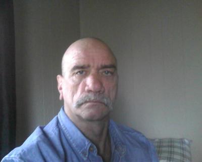 Roy Bancroft