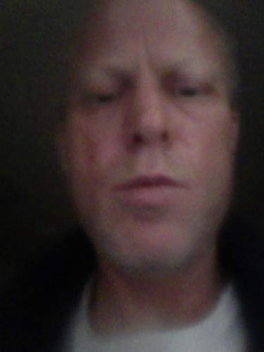 Scott Delaney