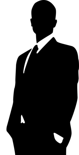 Warren Mayone