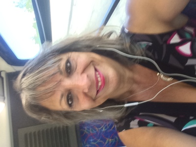 Shari Dallmann