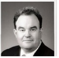Richard Keefe