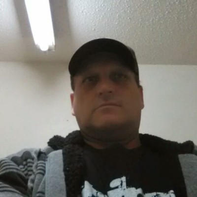 Jerry Grammer