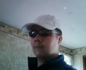 Cory Sweetsir