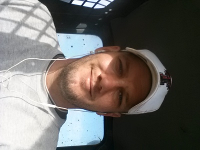 Jonathan Wheeler