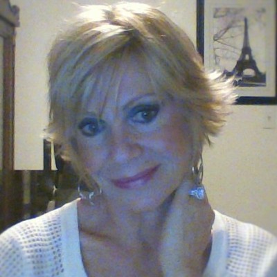 Sandra Sales