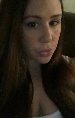 Jennifer Berry