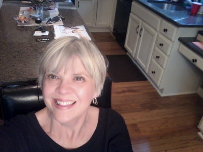 Rosemary Callahan