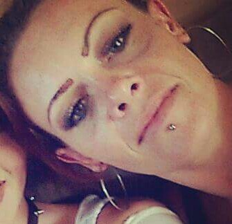 Amee Strasner