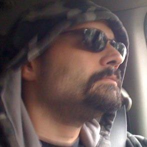 Seth Hak
