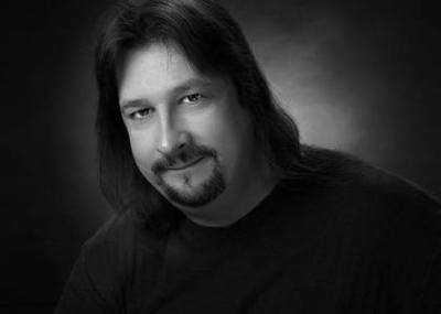 Scott Randall