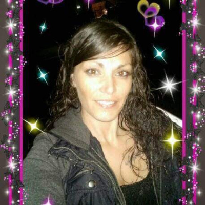 Chrystal Jelletich