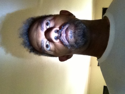 Bruce Beamon