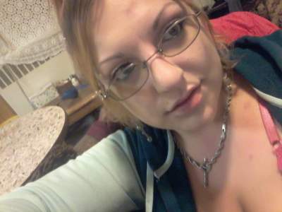 Sasha Stone