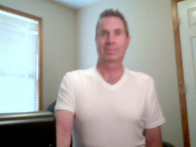 Dennis Parker