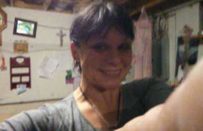 Shannon Converse