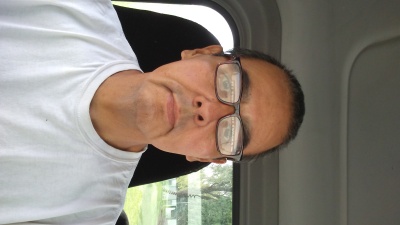 Eli Swope