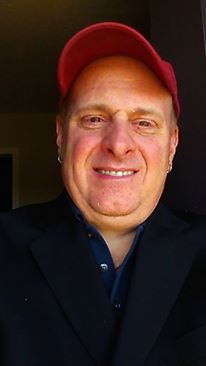 Charles Earley
