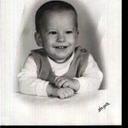 Gary Burns
