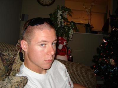 Ryan Merendino