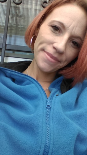 Toni Scronce