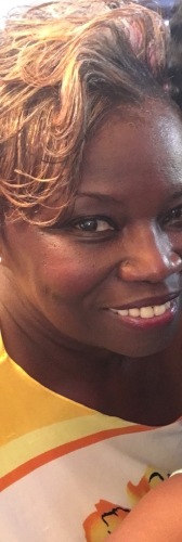 Debbie Mcelvain