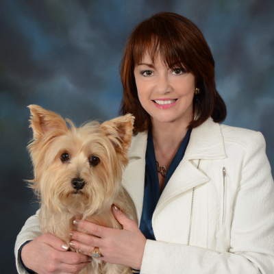 Ann Wenitsky