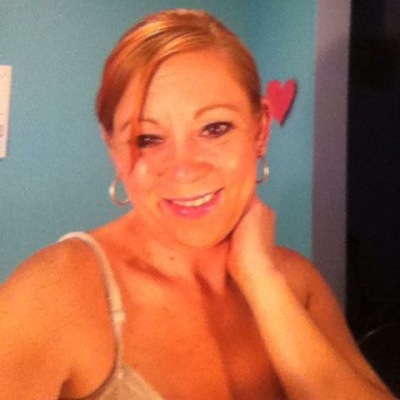 Michelle Lucas