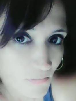 Lyann Archuleta