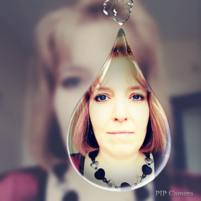 Stephanie Copp