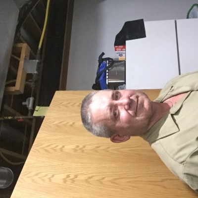 Kevin Royer