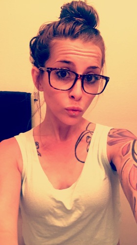 Tamara Islas