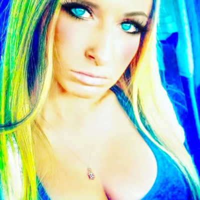 Ashley Craft