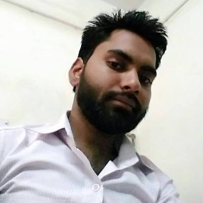 Rohit Kumar