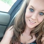 Cassandra Mattocks