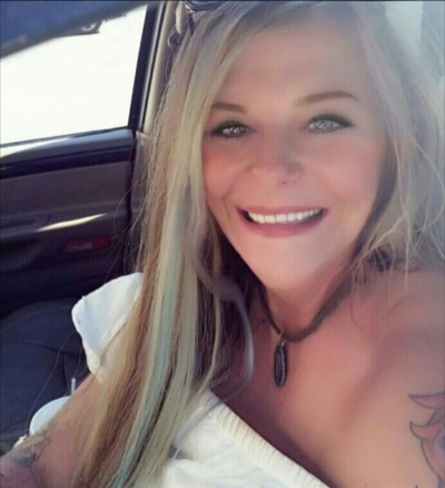 Marcia Guzek