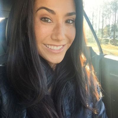 Brooke Kopala