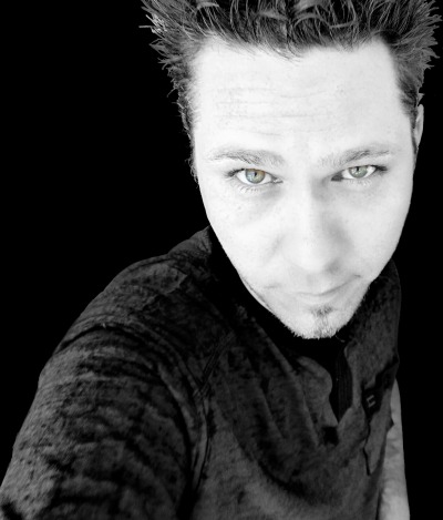 Justin Davis