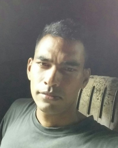 Maung Myat