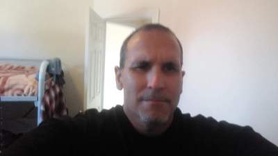 Phil Herklotz