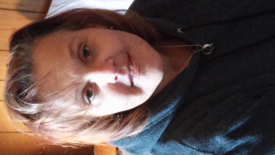 Susann Stutts