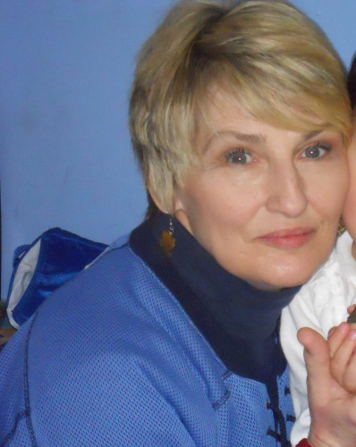 Denise Klien