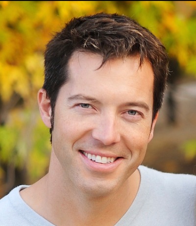 Daniel Halseth