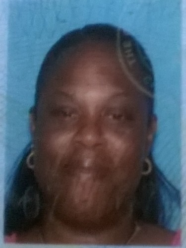 Lashawn Barnner