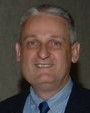 John Molitor