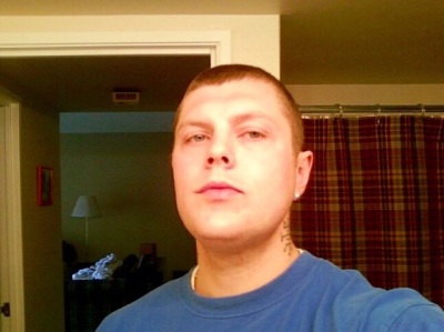 Adam Mccann