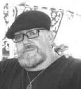 Ray Tackett